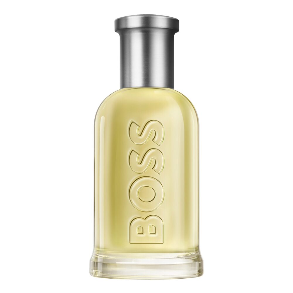 Boss Bottled EDT 100 ML