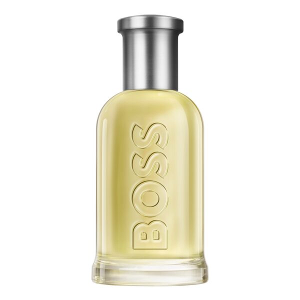 Boss Bottled EDT 100 ML