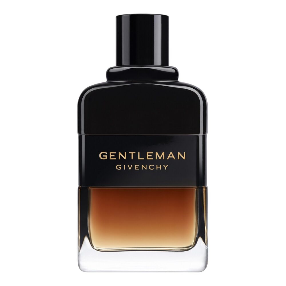 Givenchy Gentleman EDP 100 ML