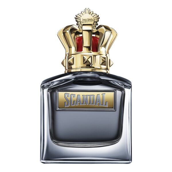 Jean Paul Gaultier Scandal Pour Homme EDT 100 ML
