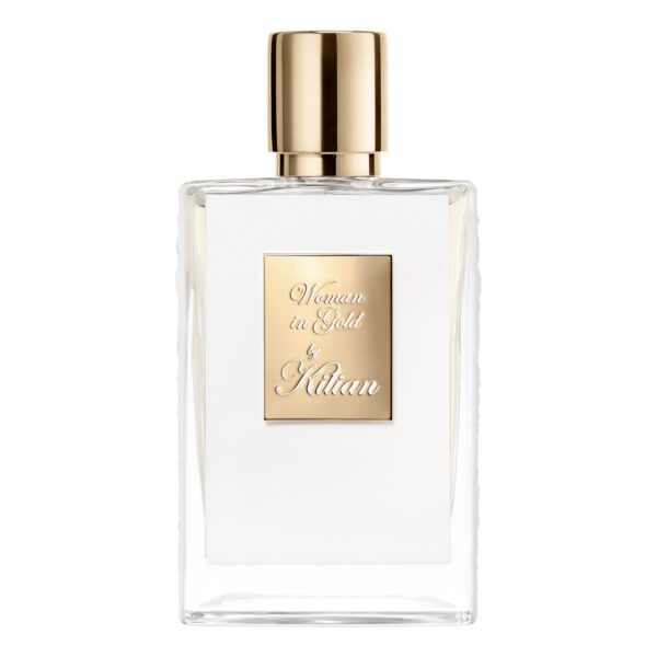 Kilian Woman In Gold EDP 50 ML