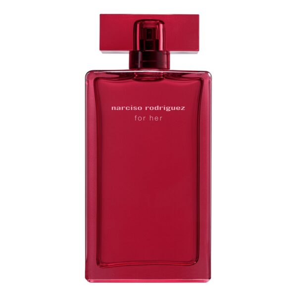 Narciso Rodriguez For Her EDP 100 ML