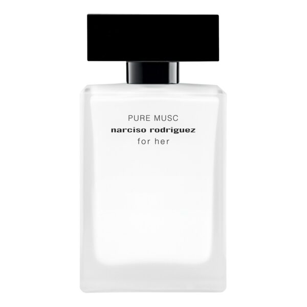 Narciso Rodriguez For Her Pure Musc EDP 100 ML