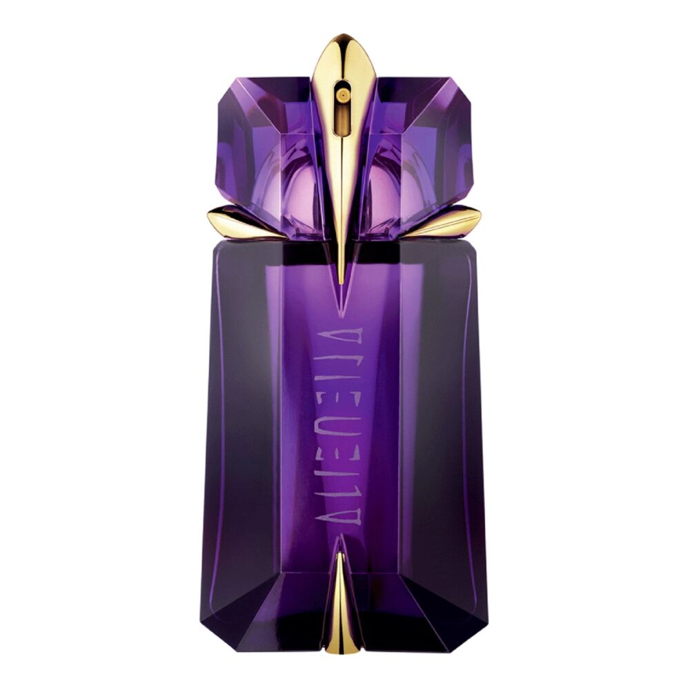 Thierry Mugler Alien EDP 90 ML