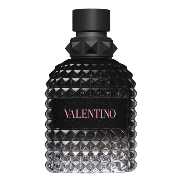 Valentino Uomo Born In Roma EDP 100 ML