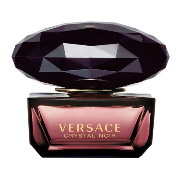 Versace Crystal Noir EDP 100 ML